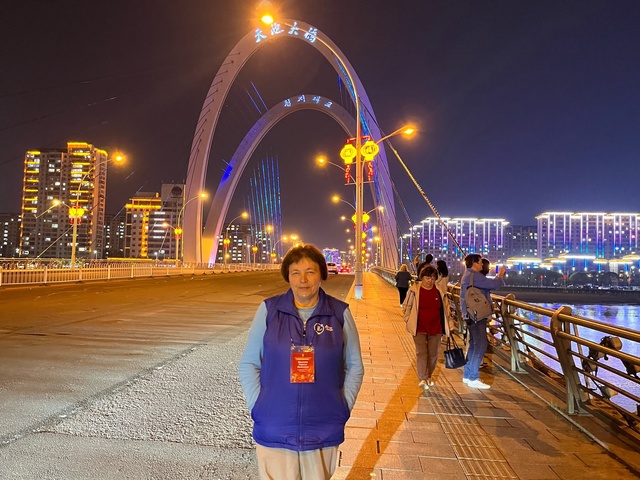 Лариса Мышева страницинчен илнӗ сӑнӳкерчӗк