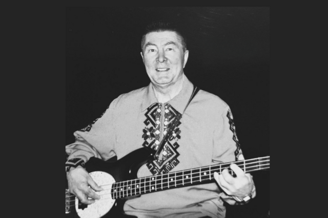 culture.cap.ru сӑнӳкерчӗкӗ