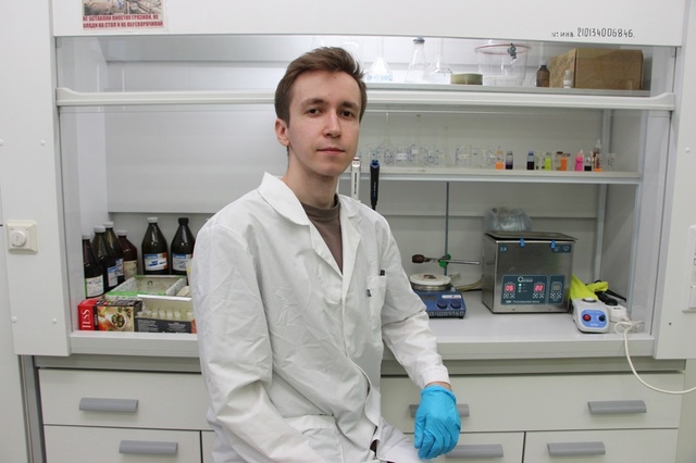 «Контактри» сӑн