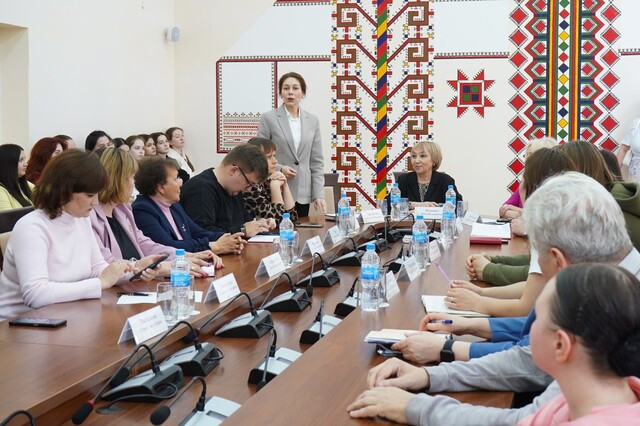 culture.cap.ru сӑнӳкерчӗкӗ