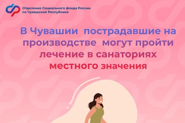 yaltch.cap.ru сӑнӳкерчӗкӗ