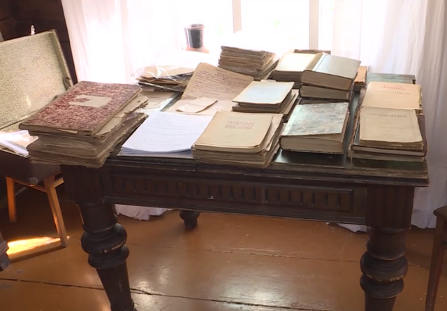 chgtrk.ru видеовӗнчен илнӗ сӑнӳкерчӗк