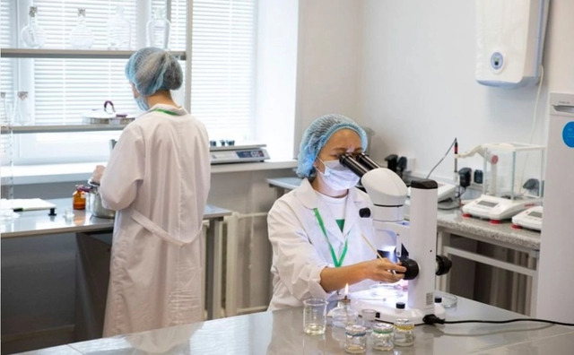 "Контактри" сӑн