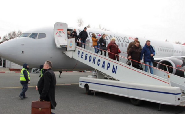 chgtrk.ru сайтри сӑн