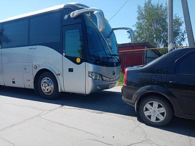 Чӑваш Енӗн Вӗренӳ министерствин сӑнӳкерчӗкӗ