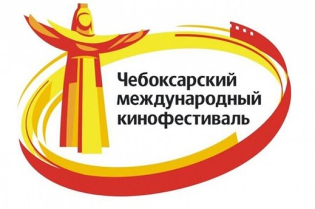 cap.ru сӑнӳкерчӗкӗ