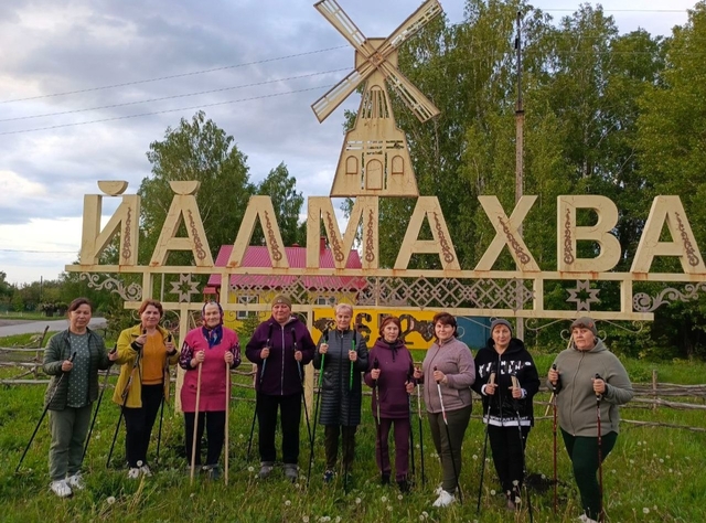 medicin.cap.ru сӑнӳкерчӗкӗ