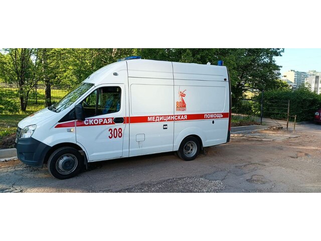 t.me/gibdd121/6760 сӑнӳкерчӗкӗ