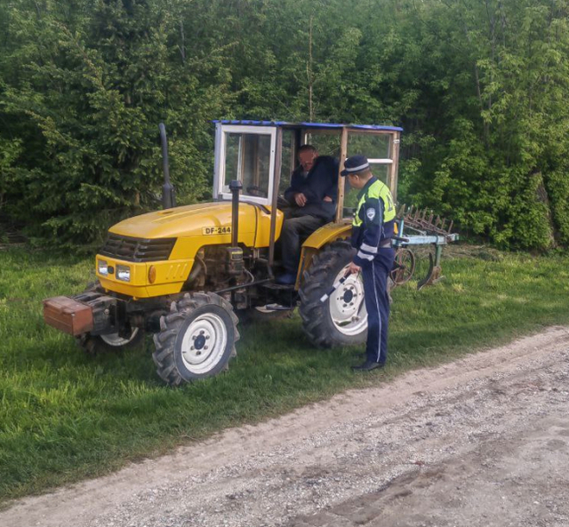 21.мвд.рф сӑнӳкерчӗкӗ