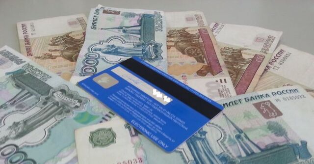  pikabu.ru сайтри сӑн