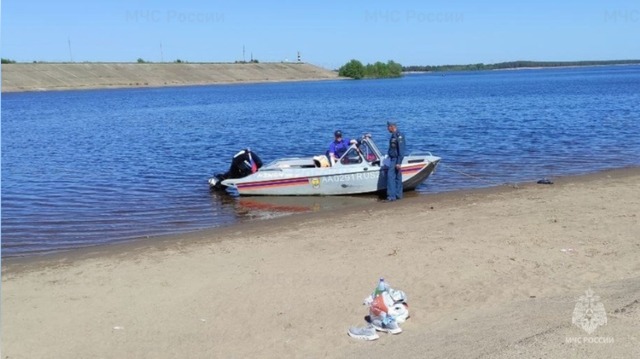 Инкелӗ лару-тӑру министерстви тунӑ сӑн