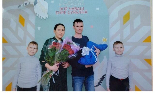 cap.ru сайтри сӑн