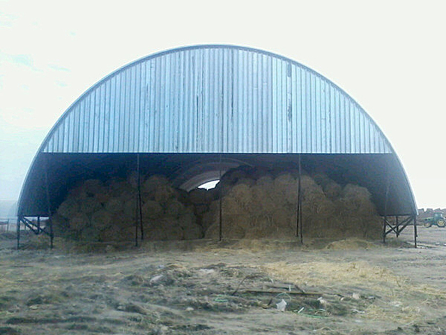 tsfera38.ru сайтри сӑн