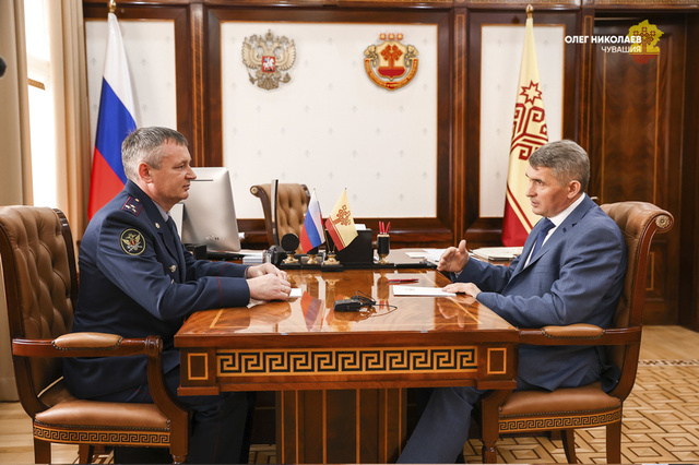 minust.cap.ru сӑнӳкерчӗкӗ