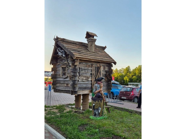 «Контактри» сӑн