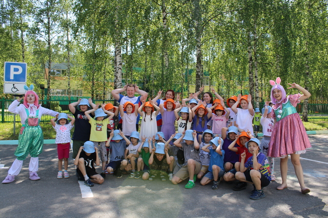 Вера Иванова сӑнӳкерчӗкӗ