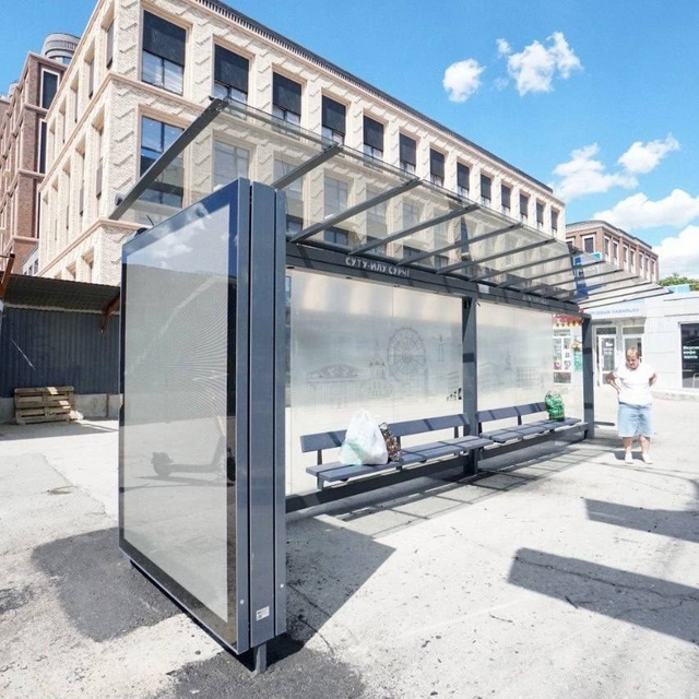 «Контактри» сӑн