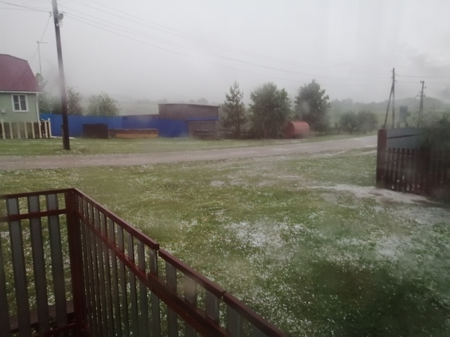 Вера Иванова сӑнӳкерчӗкӗ