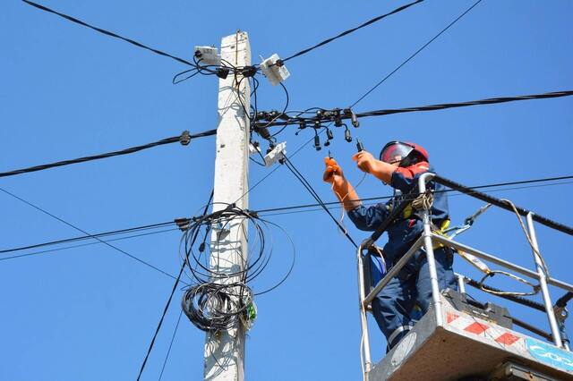Инкеклӗ лару-тӑру министерстви архивӗнчи сӑн