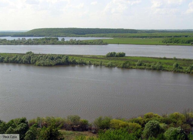 europe.tury.ru сайтри сӑн