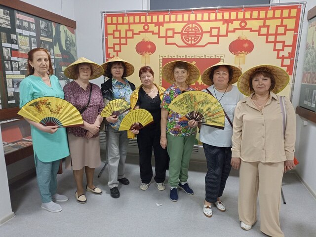 Шупашкарти халӑхӑн социаллӑ ыйтӑвӗсене тивӗҫтерекен комплекслӑ центр сӑнӳкерчӗкӗ