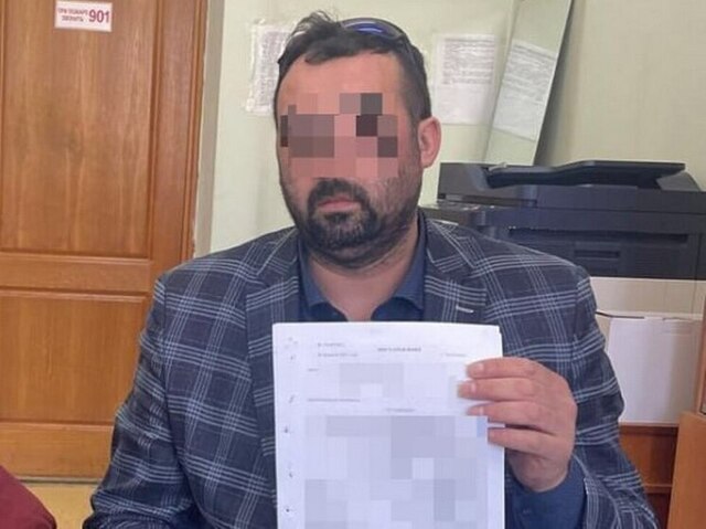 ШӖМ тунӑ сӑн