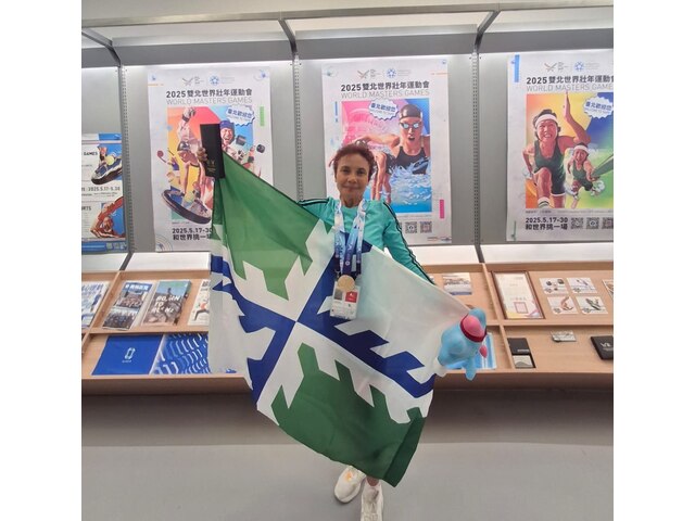  Надежда Лаврентьева архивӗнчи сӑнӳкерчӗк