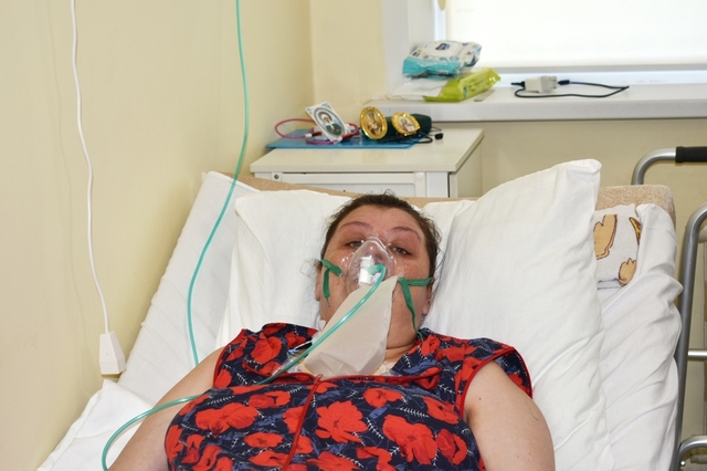 cap.ru сӑнӳкерчӗкӗ