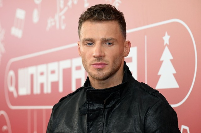 Радио 1 архивӗнчи сӑн