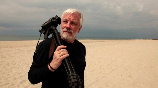 1tv.ru сайтри сӑн