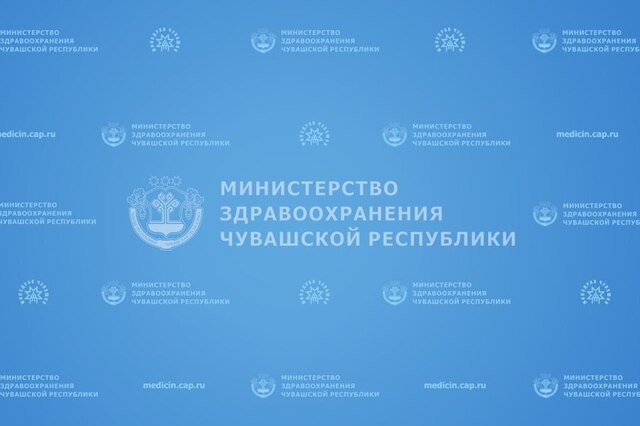 cap.ru сӑнӳкерчӗкӗ