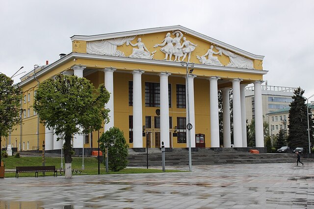 ru.wikipedia.org сӑнӳкерчӗкӗ