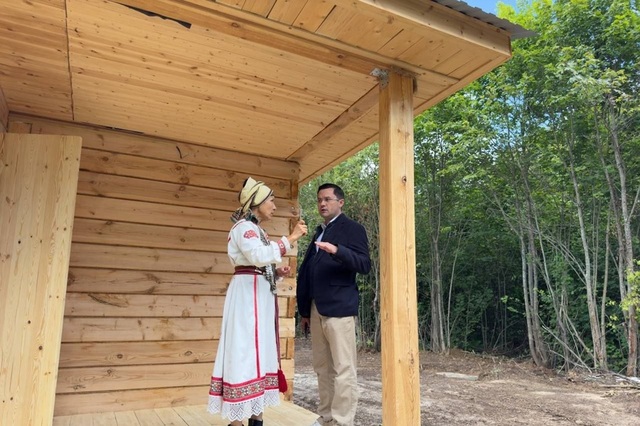 cap.ru сӑнӳкерчӗкӗ