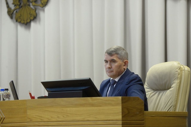 Патшалӑх Канашӗн архивӗнчи сӑн