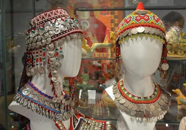 "Контактри" сӑн