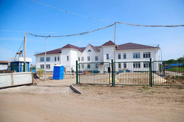 forum.na-svyazi.ru сӑнӳкерчӗкӗ