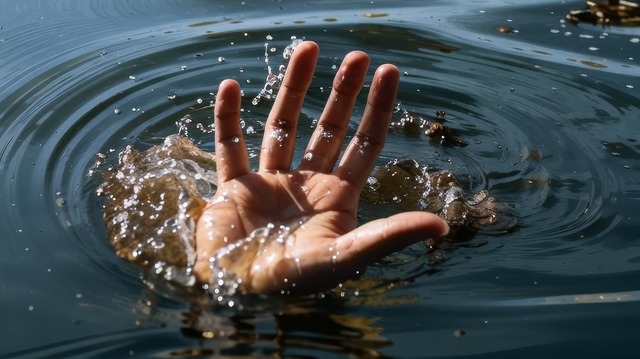 ufa.aif.ru сайтри сӑн