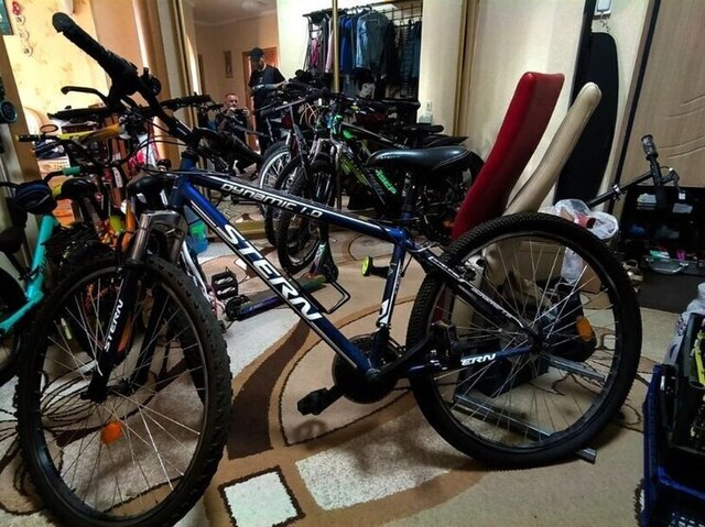 ШӖМ тунӑ сӑн