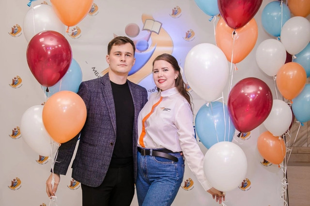 "Контактри" сӑн