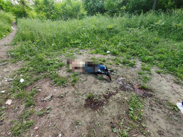 ШӖМ тунӑ сӑн