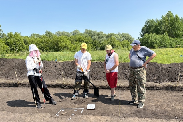 cap.ru сайтран илнӗ сӑнӳкерчӗк