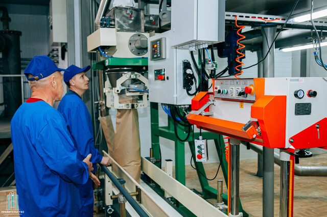 cap.ru сӑнӳкерчӗкӗ