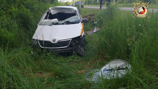 чеб.ру сайтран илнӗ сӑнӳкерчӗк 