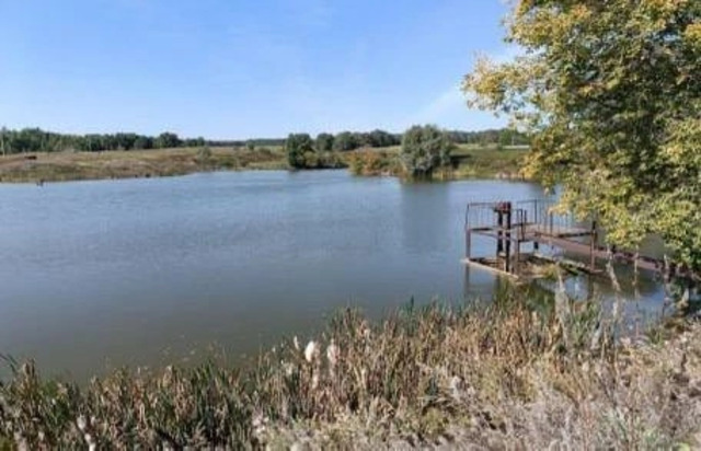 "Контактри" сӑн