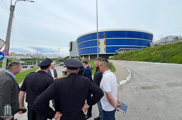 cap.ru сӑнӳкерчӗкӗ