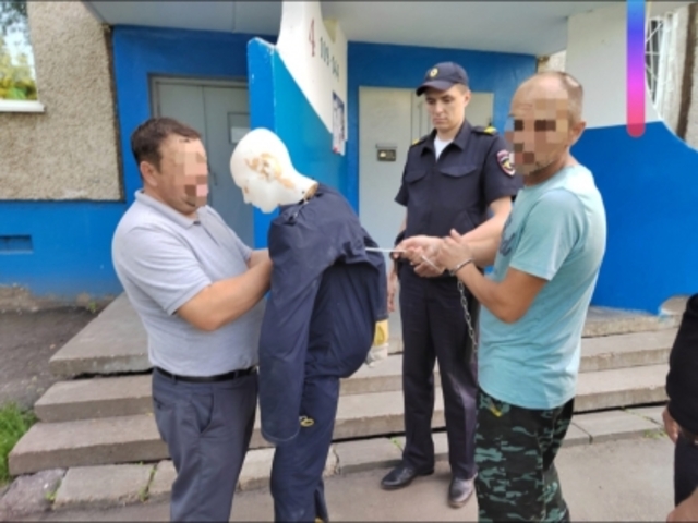 chuvashia.sledcom.ru сӑнӳкерчӗкӗ