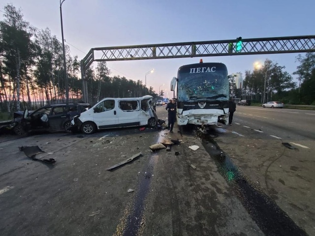 ШӖМ тунӑ сӑн