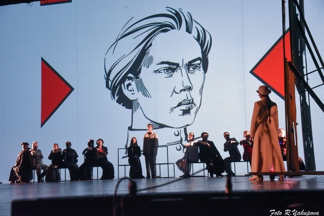 culture.cap.ru сӑнӳкерчӗкӗ