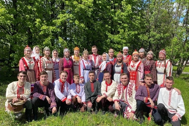 culture.cap.ru сӑнӳкерчӗкӗ