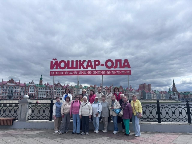 cheb-centr.soc.cap.ru сӑнӳкерчӗкӗ